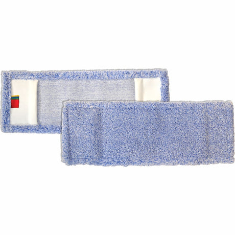 MICRO BLUE Moppbezug 50 cm – ohne Deckblatt