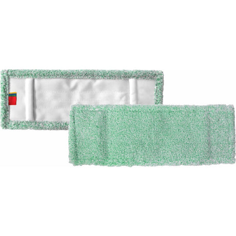 MICRO GREEN Moppbezug 40 cm – mit Deckblatt