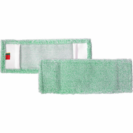 MICRO GREEN Moppbezug 40 cm – ohne Deckblatt