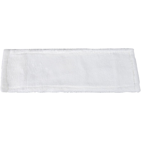 Microfasermopp Standard, weiß 1 Packung = 5 Stück, Breite: 40 cm