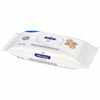 Mikrobac Tissues rapid disinfection wipes