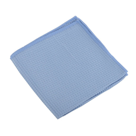 Mikrofaser Waffeltücher