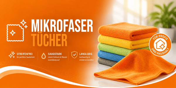 mikrofasertuecher