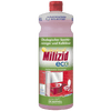 Dr. Schnell Milizid Citrofresh Eco Sanitary Cleaner