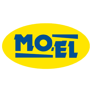 mo-el