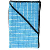 MOERMAN Bamboo Bamboo Microfiber Cloth