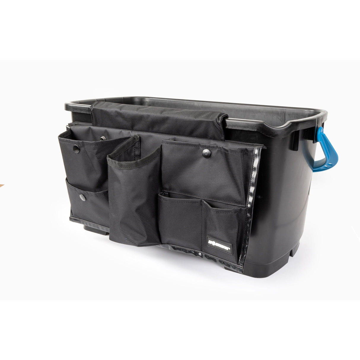 MOERMAN Eimer-Tasche - Bucket Organizer