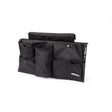MOERMAN Eimer-Tasche - Bucket Organizer