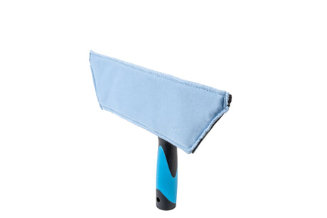 MOERMAN Gekko microfiber pad