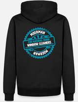 MOERMAN Hoodie
