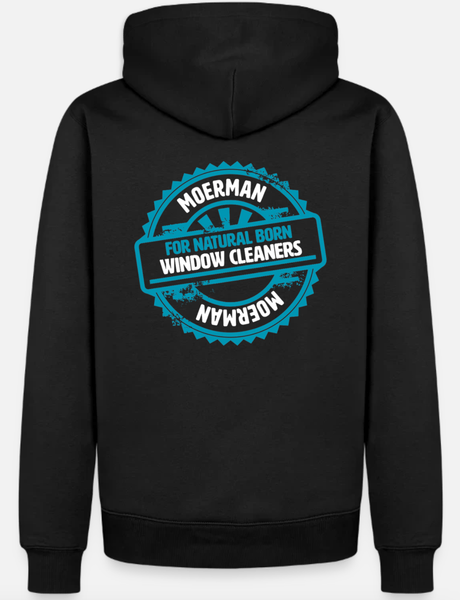 MOERMAN Hoodie