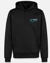 MOERMAN Hoodie