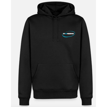 MOERMAN Hoodie