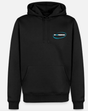 MOERMAN Hoodie