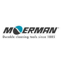 moerman-logo