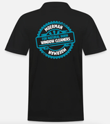 MOERMAN Polo Shirt
