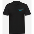 MOERMAN Polo Shirt