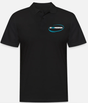 MOERMAN Polo Shirt