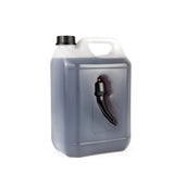 MOERMAN Squeeze Deluxe Black Essence - Glasreiniger