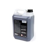 MOERMAN Squeeze Deluxe Black Essence - Glasreiniger 5 Liter Kanister