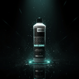 MOERMAN Squeeze Deluxe Black Essence - Glasreiniger