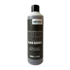 MOERMAN Squeeze Deluxe Black Essence - Glasreiniger