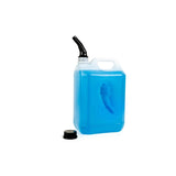 MOERMAN Squeeze Deluxe glass cleaner