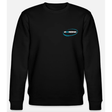 MOERMAN Sweatshirt