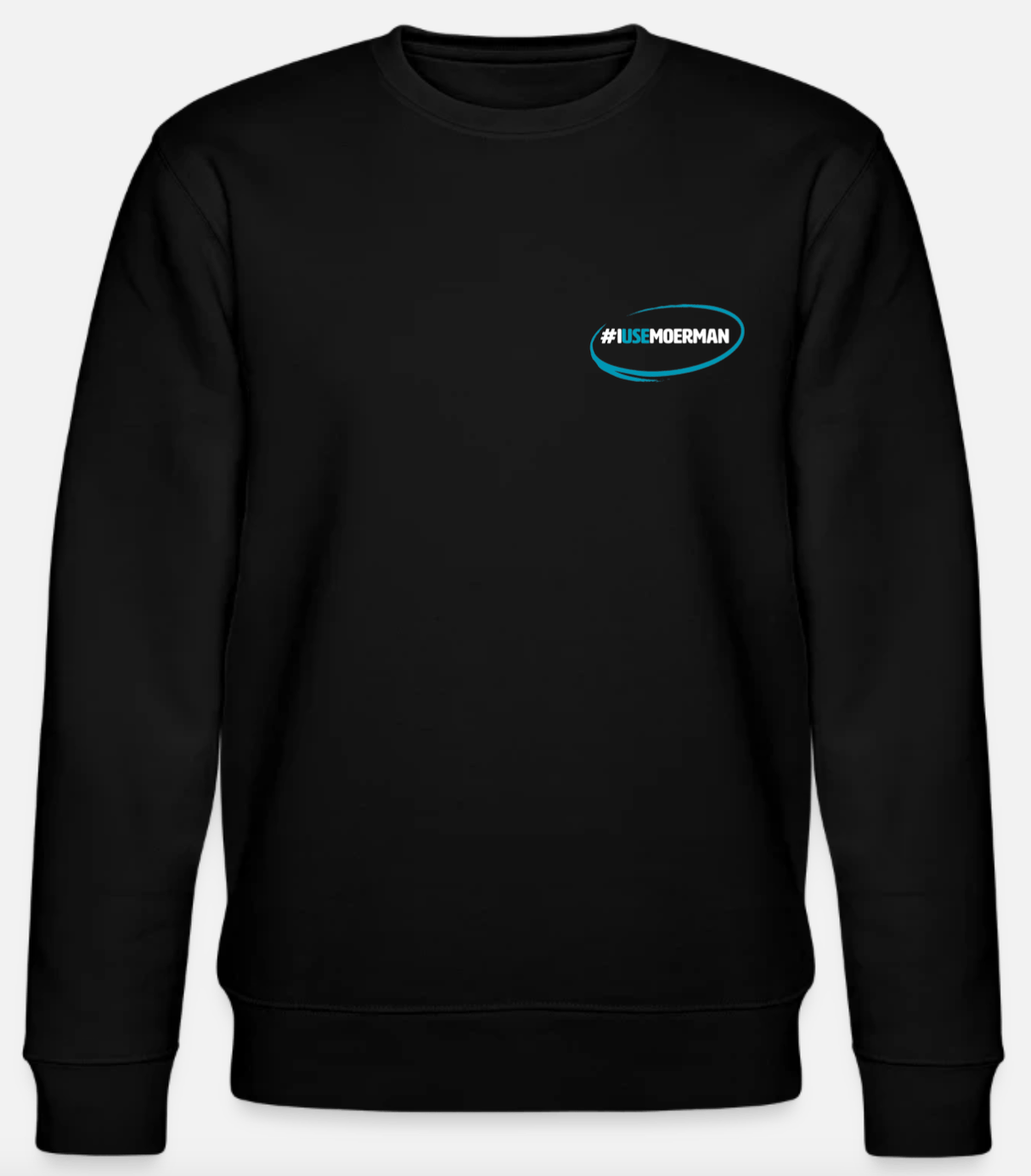 MOERMAN Sweatshirt
