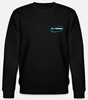 MOERMAN Sweatshirt