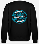 MOERMAN Sweatshirt