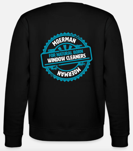 MOERMAN Sweatshirt