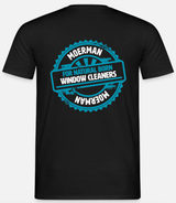 MOERMAN T-Shirt