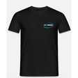 MOERMAN T-Shirt
