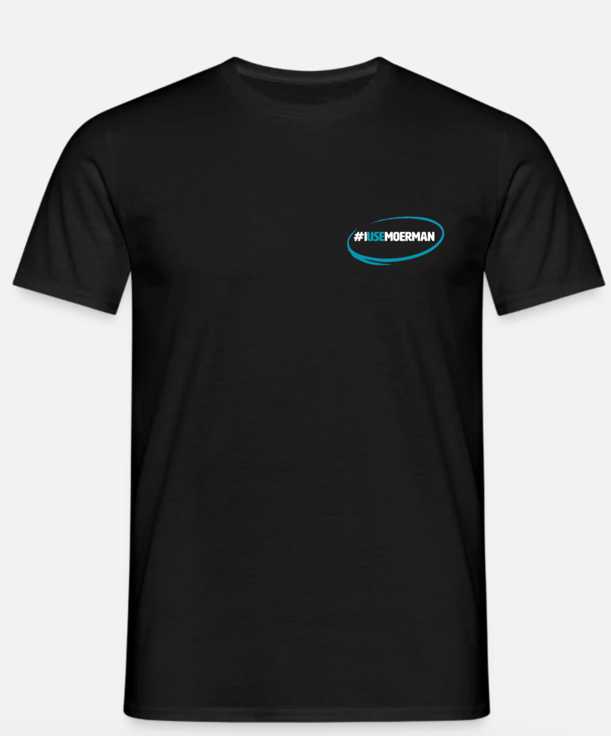MOERMAN T-Shirt
