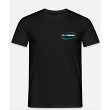 MOERMAN T-Shirt