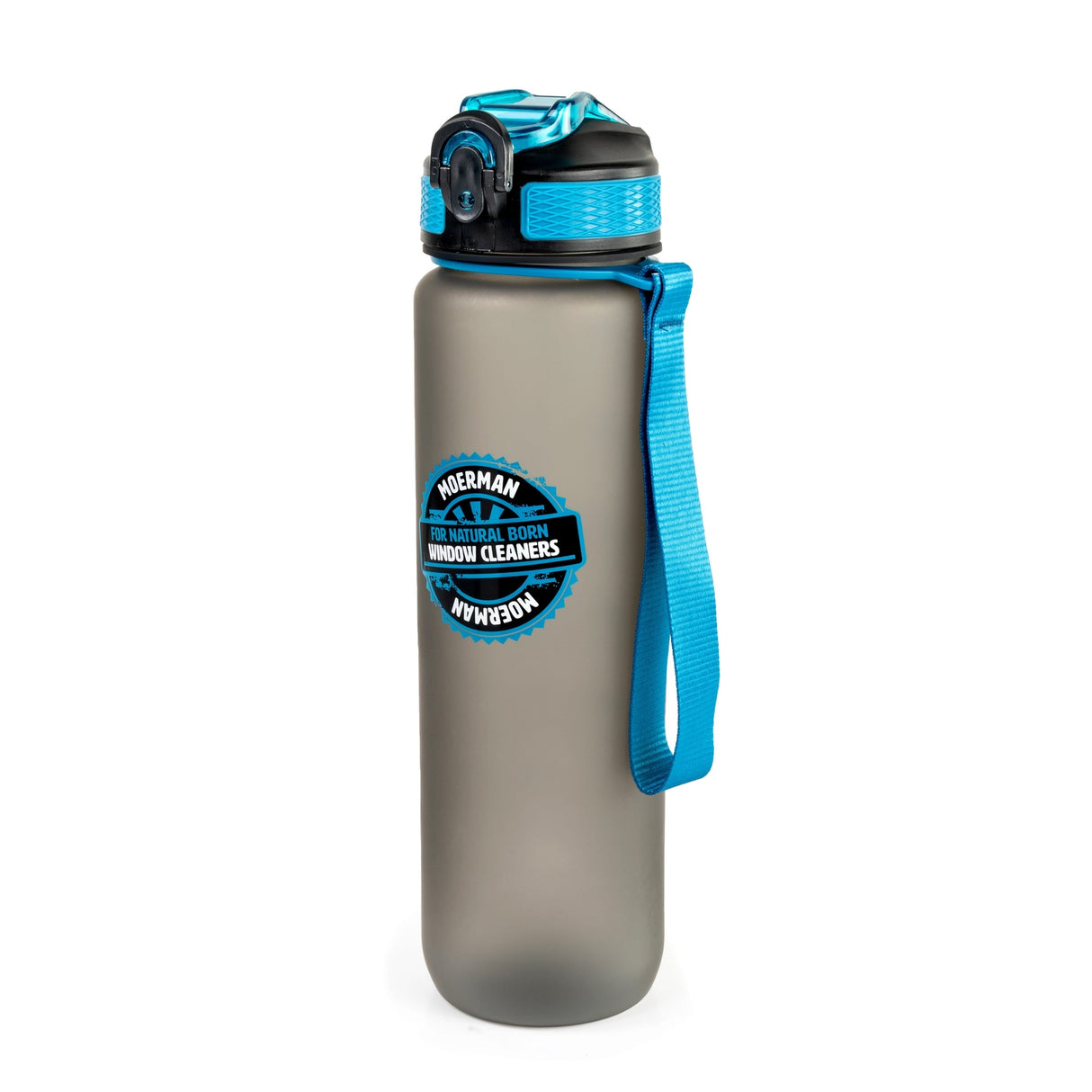 MOERMAN Trinkflasche