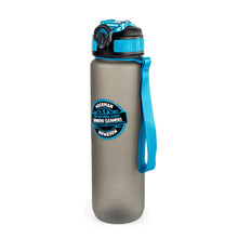 MOERMAN Trinkflasche