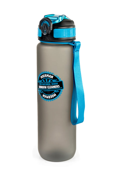 MOERMAN Trinkflasche