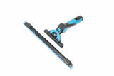 MOERMAN Wide Body Standard Schiene