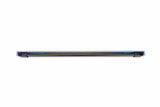 MOERMAN Wide Body Standard Schiene