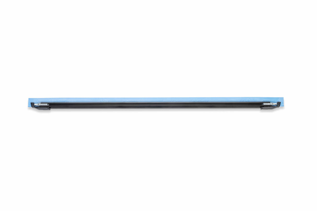 MOERMAN Wide Body Standard Schiene