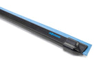 MOERMAN Wide Body Standard Schiene