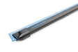 MOERMAN Wide Body Standard Schiene