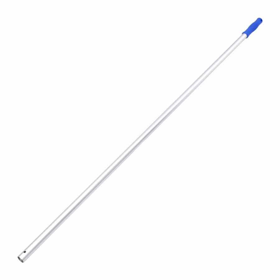 Mopptex Alustiel, 140 cm