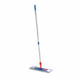 Mopptex Alustiel Teleskop, 170 cm