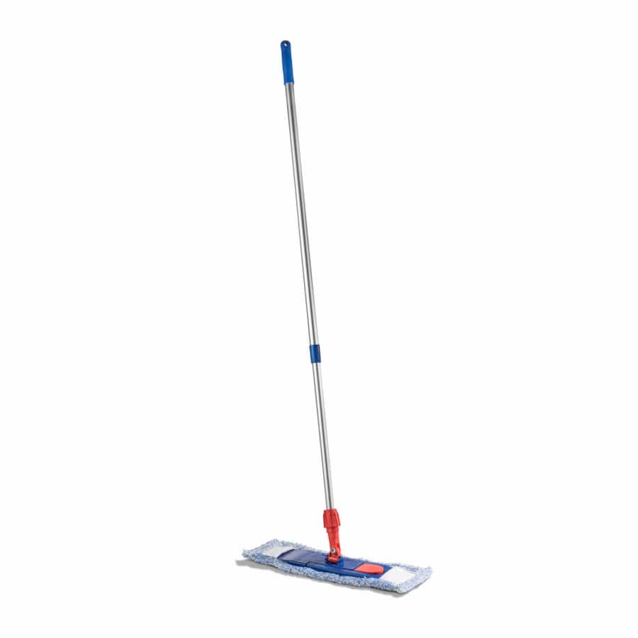 Mopptex Alustiel Teleskop, 170 cm