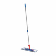 Mopptex Alustiel Teleskop, 170 cm