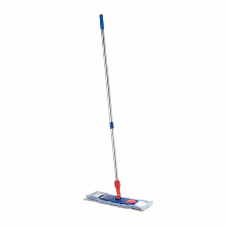 Mopptex Alustiel Teleskop, 170 cm