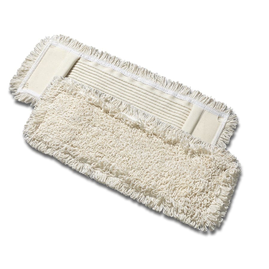 Mopptex Baumwoll Meistermopp, 40 cm